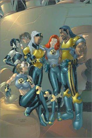 #3