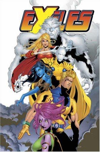 #7