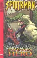 Marvel Age Spider-Man #2