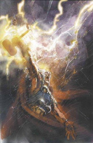 #6