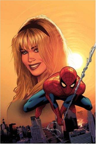 Spectacular Spider-Man #5