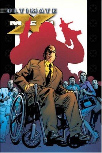 #12
