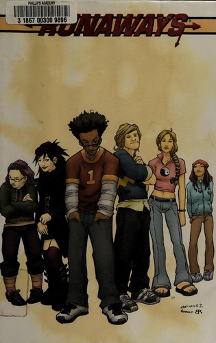 Runaways