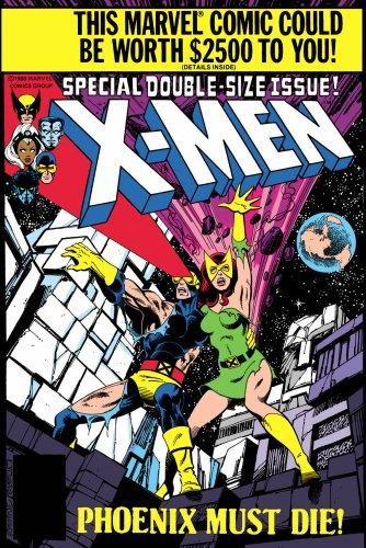 Marvel Visionaries: Chris Claremont