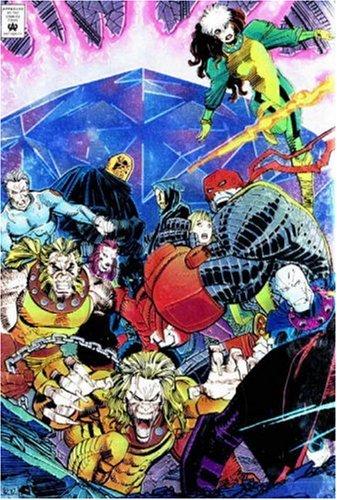 #3
