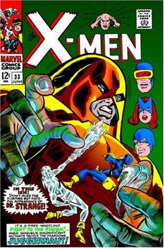 #2