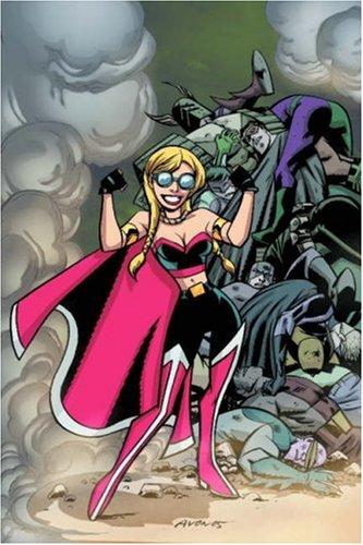 #10
