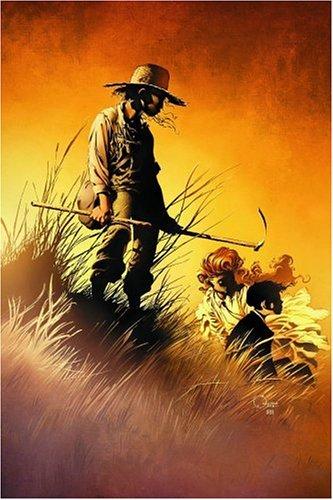 Wolverine: Origin #[nn] cover