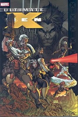#8
