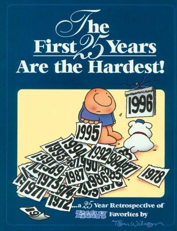 #[nn]