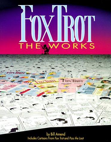 FoxTrot: The Works