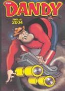 The Dandy Annual