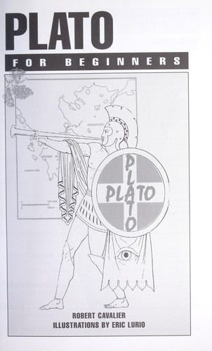 #40
