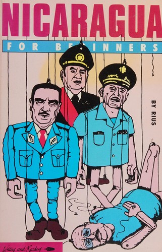 #24