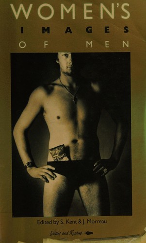 #39