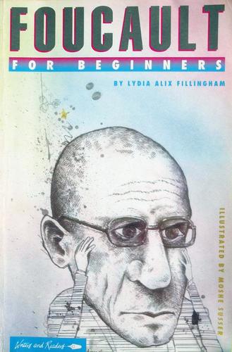 #62