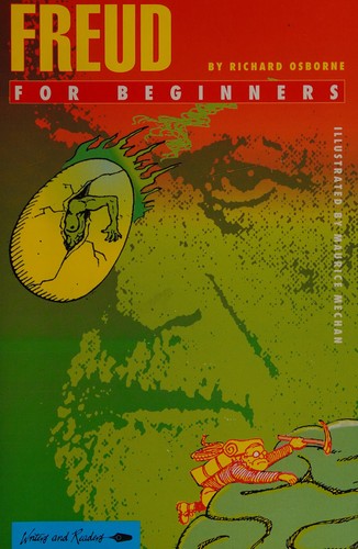 #60