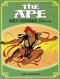 The Ape #[nn]