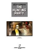 The Hunting Party