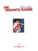 The Romantic Flower
