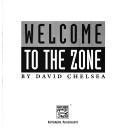 Welcome to the Zone #[nn]
