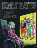 Family Matter