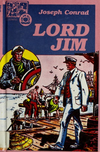 Lord Jim