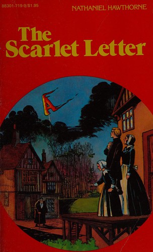 The Scarlet Letter