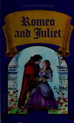 Romeo and Juliet