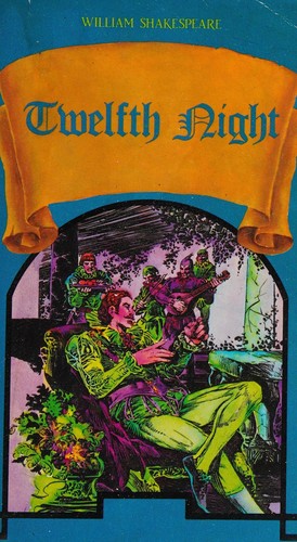 Twelfth Night