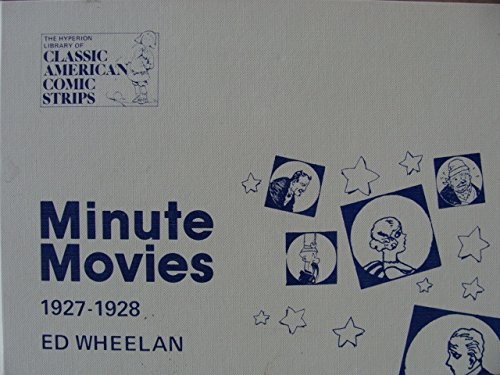 Minute Movies