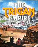 The Trigan Empire #[nn]