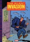 The Silent Invasion #1
