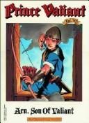 The Complete Dickie Dare