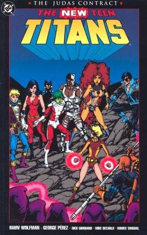 #[1988 Edition]
