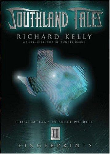 Southland Tales #2