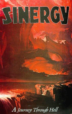 Sinergy: A Journey Through Hell #[nn]