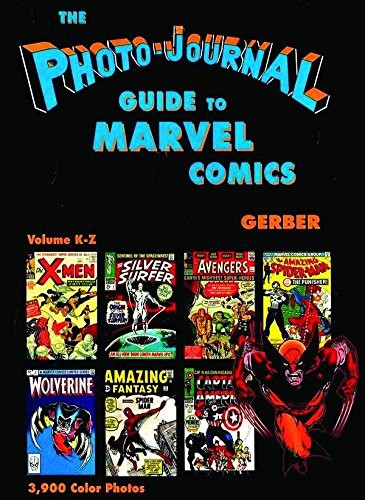 #4