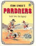 Stan Lynde's Pardners #1
