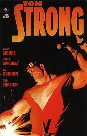 #3