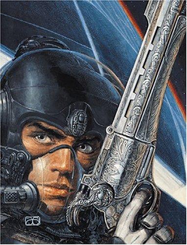 The Metabarons #2