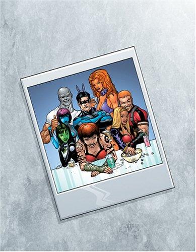 #3