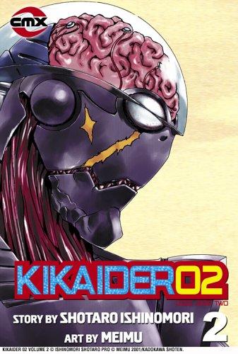 #2