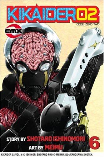 #6