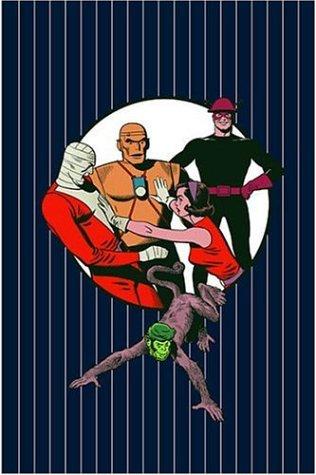 #3