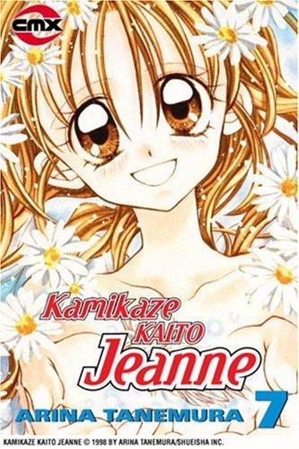 #7