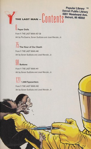#7