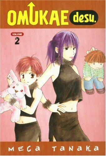 #2