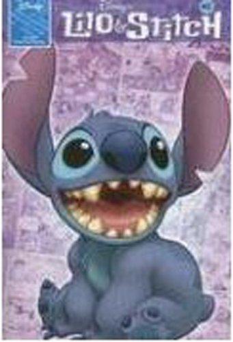 Disney Junior Graphic Novel #2