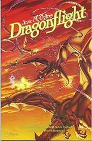 Dragonflight